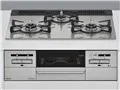 マイトーン RS31W35T2DGAVW 12A13A [シルキーシルバー]