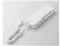 EHB-UG2A08-TP [ホワイト]