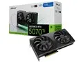 GeForce RTX 5070 Ti 16GB OC SLIM VCG5070T16DFSXPB1-O [PCIExp 16GB]