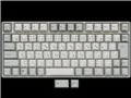 REALFORCE RC1 C1HJ53 [アイボリー]