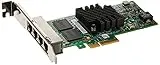 Ethernet Server Adapter I350-T4V2 [LAN]