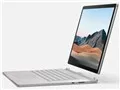 Surface Book 3 15 インチ SLZ-00018