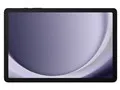 Galaxy Tab A9+ SM-X210NZAAXJP [グラファイト]