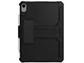 UAG-IPD10SHS-BK [ブラック]