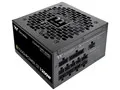 TOUGHPOWER GT/1200W ATX 3.1 PS-TPT-1200FNFAGJ-3 [ブラック]