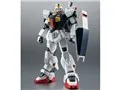 ROBOT魂<SIDE MS> RX-178 ガンダムMk-II(エゥーゴ仕様) ver. A.N.I.M.E.