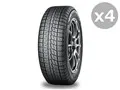 [4本セット] iceGUARD 7 iG70 155/65R14 75Q