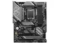 Z790 GAMING PLUS WIFI