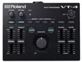 Voice Transformer VT-4
