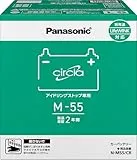 サークラ N-M55/CR