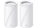 Deco BE85(2パック)