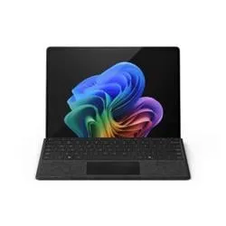 Surface Pro 第11世代 学生向け特別モデル EP2-29781 [プラチナ]