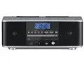 TY-CDW990