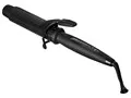 マグネットヘアプロ カールアイロン 38mm HCC-G38DG