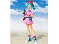 S.H.Figuarts ブルマ-大冒険の始まり-