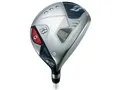 B-LD フェアウェイウッド レディース 2024年モデル #5 [SPEEDER NX BS40LDw フレックス：L]