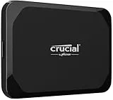 X9 CT1000X9SSD9