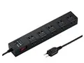 TAP-SP2110-1BK [ブラック]