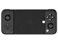 GameSir X2 Pro Black [ミッドナイト]