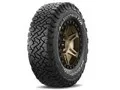 [1本] ALL-Terrain T/A KO3 LT175/80R16 92S RWL C