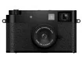 FUJIFILM X-HF1