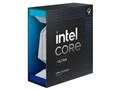 Core Ultra 9 285K BOX