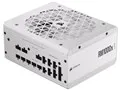 RM1000x Shift White CP-9020275-JP [ホワイト]