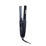 Nobby NBS501