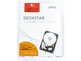 0S03357 [4TB SATA600 7200]