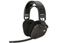 HS80 MAX WIRELESS