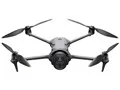 DJI Mavic 4 Pro 512GB クリエイターコンボ (DJI RC Pro 2付属)