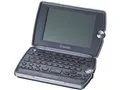 wordtank M300