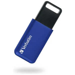 USBSLM256GV1 [256GB]