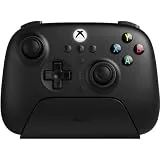 Ultimate 3-mode Controller for Xbox CY-8BDU3MCX-BK [Black]