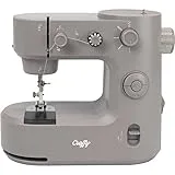 クラッフィー MEH-164