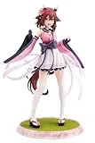 ウマ娘 プリティーダービー サクラチヨノオー