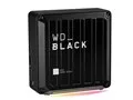 WD_Black D50 GAMEDOCK WDBA3U0000NBK-NESN