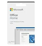 Office Home 2024