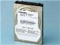 MK7559GSXP (750GB 9.5mm)