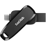 SDDDC6-256G-G46 [256GB ブラック]