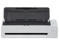 fi-800R