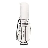 CR-6 #03 TP [WHITE]