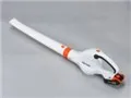 SBL-1820