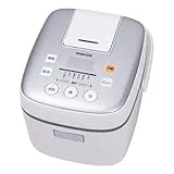 YJB-300