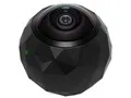 360fly HD