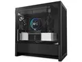 arkhive Gaming Custom GC-I5G55M AG-IA14B1TB86MGB5-H3F Core Ultra 5 235・32GBメモリ・1TB NVMe SSD・RTX 5050・カスタマイズ可能