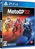 MotoGP 22 [PS4]