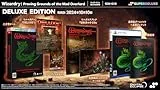 Wizardry： Proving Grounds of the Mad Overlord DELUXE EDITION [PS5]
