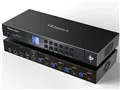 HDK402-M24-JPBK