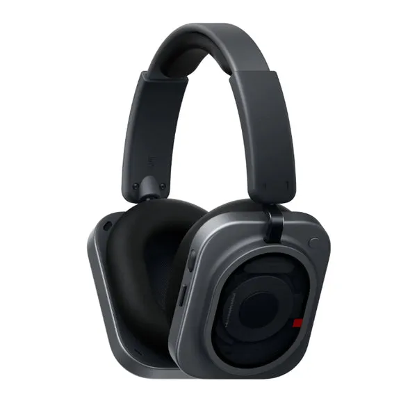 Headphone (1) Pro